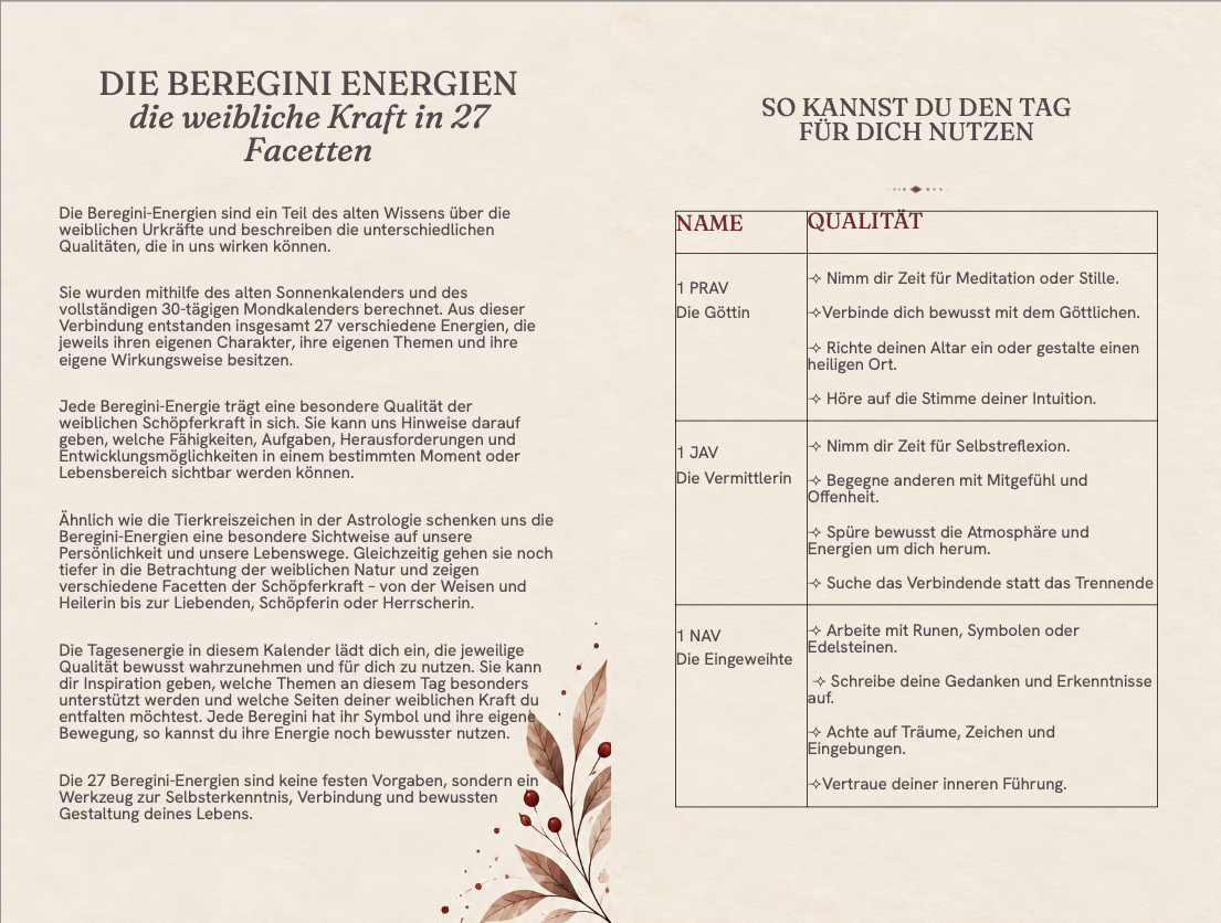 Erklaerungsseite Beregini-Energien