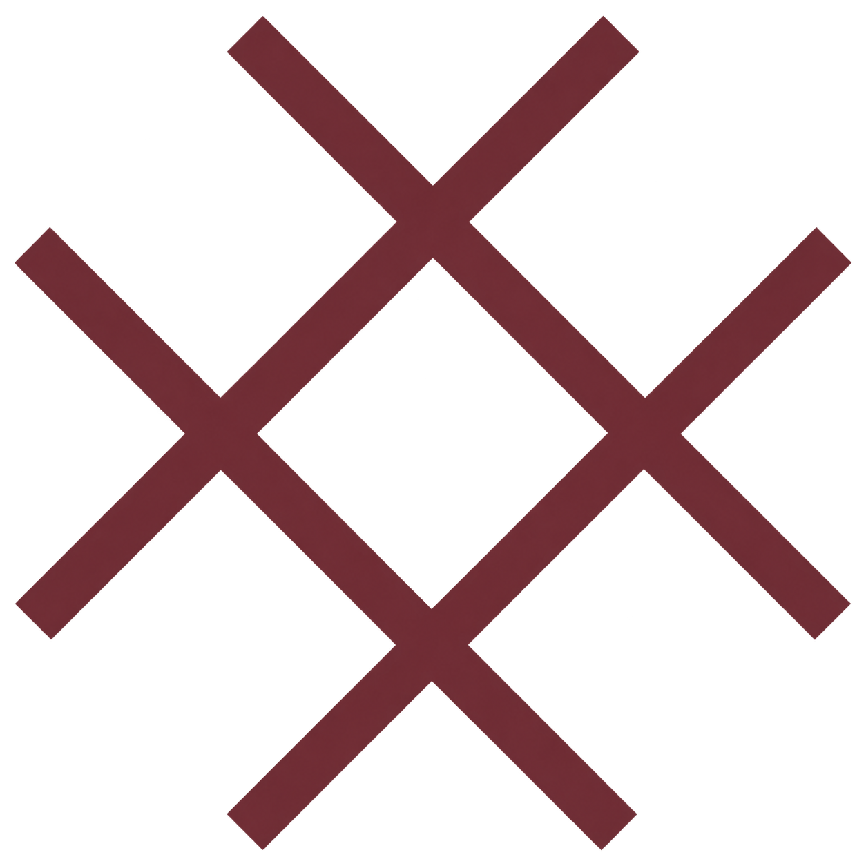 Tagesenergie-Symbol